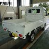 nissan clipper-truck 2018 -NISSAN 【旭川 480ｷ5013】--Clipper Truck DR16T--389233---NISSAN 【旭川 480ｷ5013】--Clipper Truck DR16T--389233- image 2
