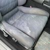 toyota mr2 1998 CFJ1790417 image 20