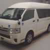 toyota regiusace-van 2015 -TOYOTA--Regius ace Van CBF-TRH200Kｶｲ--TRH200-0220325---TOYOTA--Regius ace Van CBF-TRH200Kｶｲ--TRH200-0220325- image 1