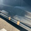 honda zest 2011 CFJ1564889 image 7