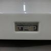 toyota alphard 2017 -TOYOTA--Alphard AYH30W--AYH30-0050762---TOYOTA--Alphard AYH30W--AYH30-0050762- image 18