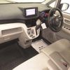 daihatsu move 2020 -DAIHATSU--Move LA150S-2059194---DAIHATSU--Move LA150S-2059194- image 5