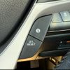 honda stepwagon-spada 2013 CFJ1537447 image 42