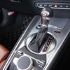 audi tt 2016 CFJ1703615 image 4