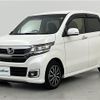 honda n-wgn 2016 CFJ1685205 image 26