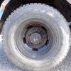mazda titan 1999 646828-N2025010048F-10 image 12