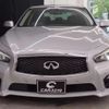 nissan skyline 2014 -NISSAN--Skyline HV37--200875---NISSAN--Skyline HV37--200875- image 24