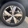 subaru forester 2019 338 image 52