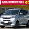 mitsubishi ek-wagon 2021 -MITSUBISHI--ek Wagon 5BA-B36W--B36W-0101633---MITSUBISHI--ek Wagon 5BA-B36W--B36W-0101633- image 1