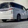 nissan elgrand 2013 -NISSAN--Elgrand DBA-TNE52--TNE52-030593---NISSAN--Elgrand DBA-TNE52--TNE52-030593- image 14