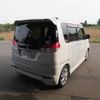 suzuki solio-bandit 2014 CFJ1592401 image 10