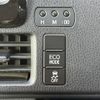 toyota voxy 2014 -TOYOTA--Voxy DBA-ZRR85W--ZRR85-0013503---TOYOTA--Voxy DBA-ZRR85W--ZRR85-0013503- image 5