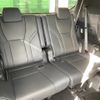 toyota alphard 2023 -TOYOTA--Alphard 3BA-AGH40W--AGH40-0002665---TOYOTA--Alphard 3BA-AGH40W--AGH40-0002665- image 4