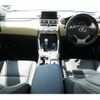 lexus nx 2016 quick_quick_AGZ10_AGZ10-1012099 image 2