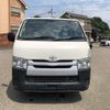 toyota hiace-van 2017 -TOYOTA--Hiace Van TRH200V--0258742---TOYOTA--Hiace Van TRH200V--0258742- image 29