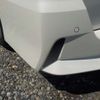 nissan serena 2016 CFJ1646212 image 11