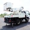 isuzu elf-truck 2015 GOO_NET_EXCHANGE_0403477A30250516W001 image 5