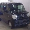 mazda flair-wagon 2020 quick_quick_DAA-MM53S_MM53S-115553 image 1