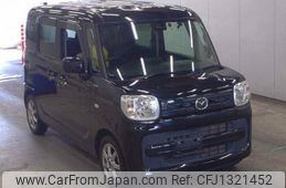 mazda flair-wagon 2020 quick_quick_DAA-MM53S_MM53S-115553