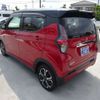 mitsubishi ek-x-ev 2022 CFJ1582841 image 12