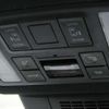 toyota noah 2022 CFJ1844105 image 4