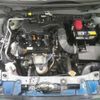 toyota raize 2022 CFJ1659515 image 7