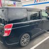 honda stepwagon 2010 CFJ1784852 image 4