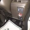 honda n-box 2023 CFJ1669571 image 9