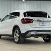 mercedes-benz gla-class 2019 quick_quick_DBA-156947_WDC1569472J656382 image 17