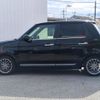 honda n-one 2021 CFJ1831067 image 3