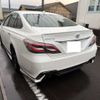 toyota crown 2018 CFJ1860932 image 16