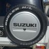 suzuki jimny 1989 -SUZUKI 【高知 480ﾀ2107】--Jimny JA71C--150243---SUZUKI 【高知 480ﾀ2107】--Jimny JA71C--150243- image 14