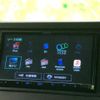 honda n-box 2019 quick_quick_6BA-JF3_JF3-1403853 image 11