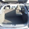 mazda cx-3 2020 -MAZDA--CX-30 5BA-DMEP--DMEP-122019---MAZDA--CX-30 5BA-DMEP--DMEP-122019- image 21