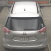 nissan x-trail 2016 -NISSAN--X-Trail NT32-542072---NISSAN--X-Trail NT32-542072- image 8