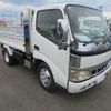 toyota dyna-truck 2003 quick_quick_KK-XZU321D_XZU321-0002270 image 4