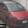 toyota estima-hybrid 2017 -TOYOTA 【越谷 300ﾂ7402】--Estima Hybrid AHR20W--7089941---TOYOTA 【越谷 300ﾂ7402】--Estima Hybrid AHR20W--7089941- image 1