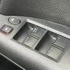 honda freed-spike 2012 -HONDA--Freed Spike DAA-GP3--GP3-1042551---HONDA--Freed Spike DAA-GP3--GP3-1042551- image 13