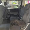 honda stepwagon 2010 -HONDA--Stepwgn DBA-RK1--RK1-1026011---HONDA--Stepwgn DBA-RK1--RK1-1026011- image 13