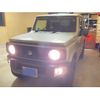 suzuki jimny 2018 CFJ1801543 image 3