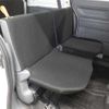 honda n-van 2020 CFJ1673371 image 4
