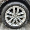 toyota crown 2013 -TOYOTA--Crown DAA-AWS210--AWS210-6006862---TOYOTA--Crown DAA-AWS210--AWS210-6006862- image 29