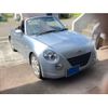 daihatsu copen 2002 CFJ1584145 image 4