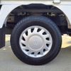 mazda bongo-truck 2016 CFJ1699343 image 11