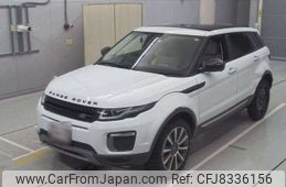 land-rover range-rover 2015 -ROVER--Range Rover CBA-LV2A--SALVA2AG3GH078996---ROVER--Range Rover CBA-LV2A--SALVA2AG3GH078996-