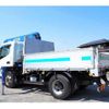 mitsubishi-fuso canter 2018 CFJ0964146 image 2