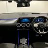 mercedes-benz amg 2021 CFJ1186702 image 3
