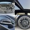 lexus rx 2023 quick_quick_6AA-AALH10_AALH10-1000011 image 8