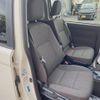 toyota porte 2013 -TOYOTA--Porte DBA-NSP140--NSP140-9000199---TOYOTA--Porte DBA-NSP140--NSP140-9000199- image 8