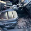 mazda cx-5 2014 CFJ1744677 image 14